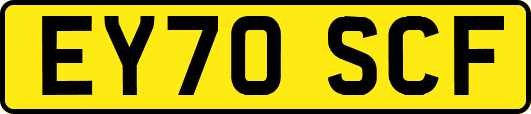 EY70SCF