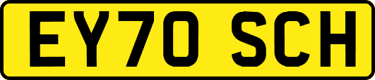 EY70SCH