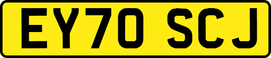 EY70SCJ