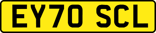EY70SCL
