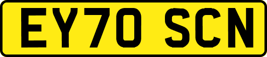 EY70SCN