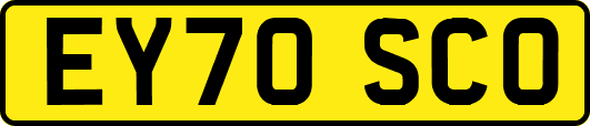 EY70SCO