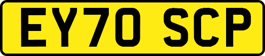 EY70SCP