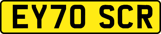 EY70SCR
