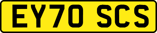 EY70SCS