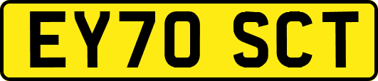 EY70SCT