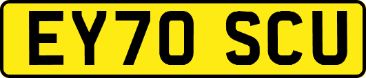EY70SCU
