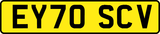 EY70SCV