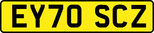 EY70SCZ