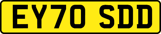 EY70SDD
