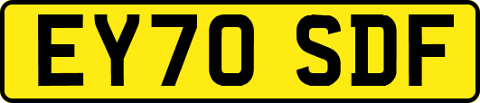 EY70SDF