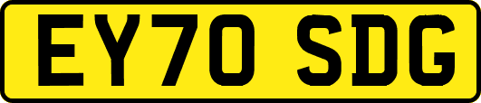 EY70SDG