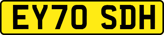EY70SDH