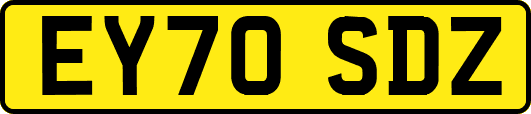 EY70SDZ