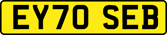 EY70SEB
