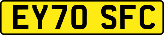 EY70SFC