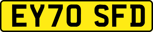 EY70SFD