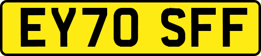 EY70SFF