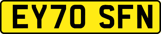 EY70SFN