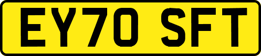 EY70SFT
