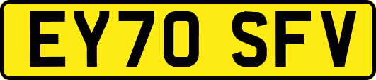 EY70SFV