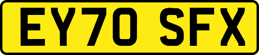 EY70SFX