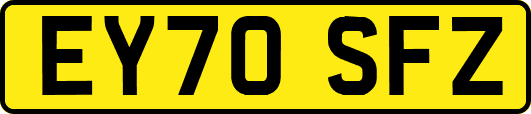 EY70SFZ