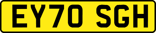 EY70SGH