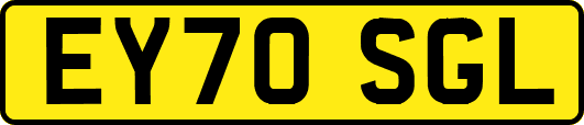 EY70SGL