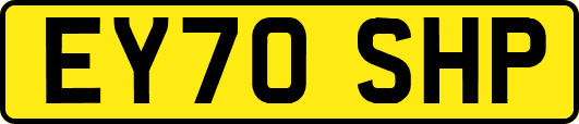 EY70SHP