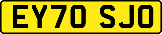 EY70SJO