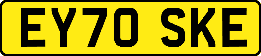 EY70SKE