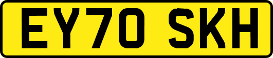 EY70SKH