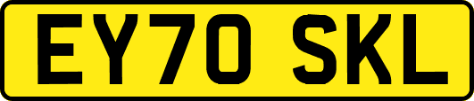 EY70SKL