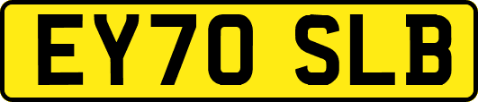 EY70SLB