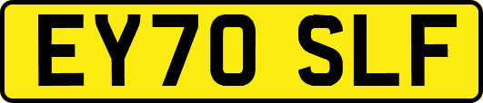 EY70SLF