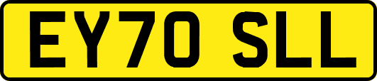 EY70SLL