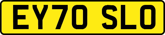 EY70SLO