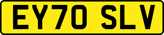 EY70SLV