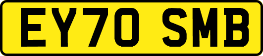 EY70SMB