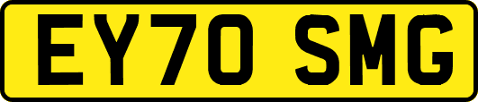 EY70SMG