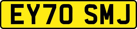 EY70SMJ