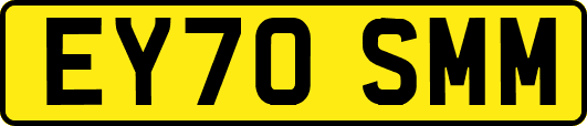 EY70SMM