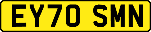 EY70SMN