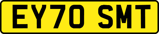 EY70SMT