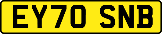 EY70SNB