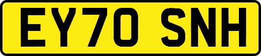 EY70SNH