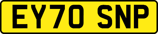 EY70SNP