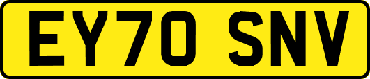 EY70SNV