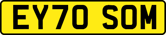 EY70SOM